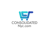 /public/logoimage/1497015283ConsolidatedNyc 04.png